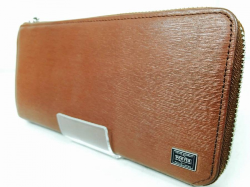 上板橋おすすめの上板橋メンズファッション