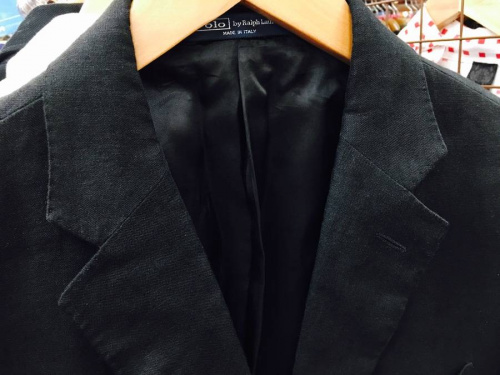 上板橋店メンズファッションのポロラルフローレン(Polo Ralph Lauren)