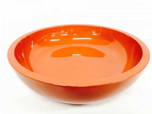 上板橋おすすめの和食器
