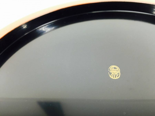和食器の象彦