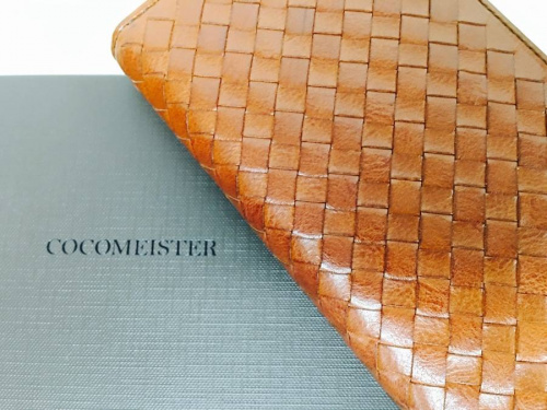 上板橋おすすめの上板橋メンズファッション