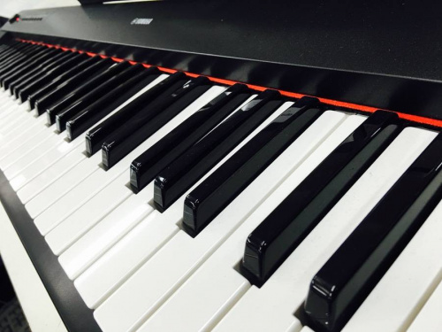 楽器・ホビー雑貨の上板橋楽器