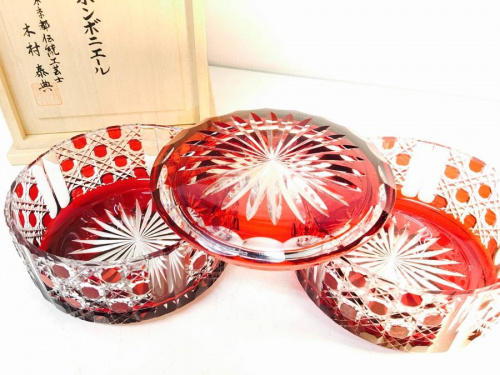 上板橋おすすめの上板橋店雑貨・小物