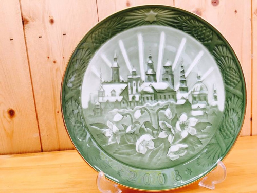 上板橋雑貨・小物のRoyal Copenhagen