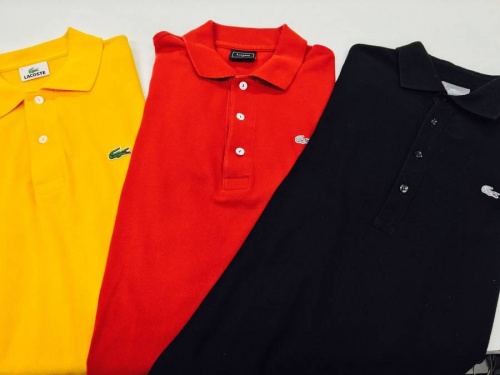 上板橋メンズファッションの上板橋おすすめ