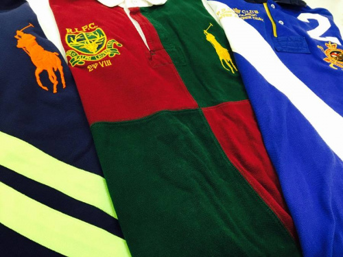 上板橋おすすめのトップス