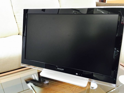 デジタル家電の上板橋家電