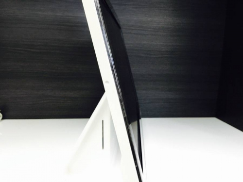 上板橋家電の液晶テレビ