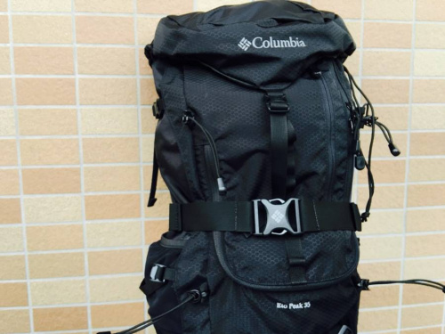 上板橋メンズファッションの上板橋おすすめ