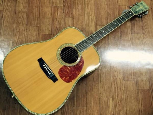 楽器・ホビー雑貨の上板橋楽器