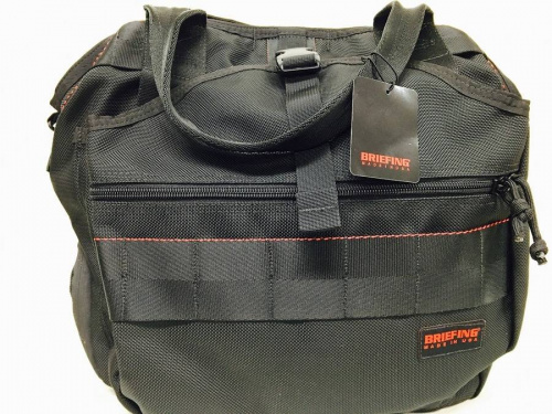 上板橋メンズファッションの上板橋おすすめ