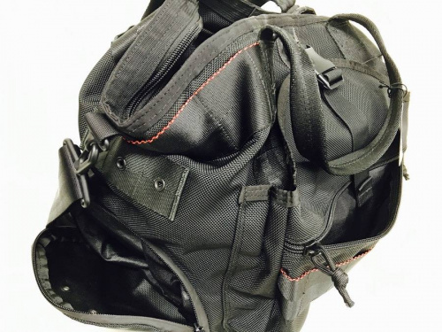 上板橋おすすめのショルダーバッグ