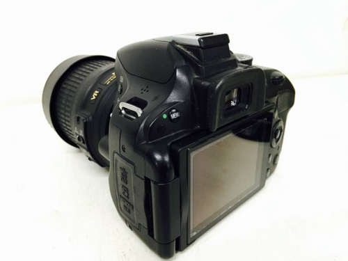 カメラのデジタルカメラ