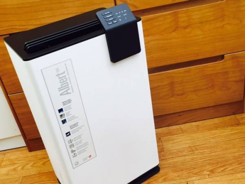 生活家電・家事家電