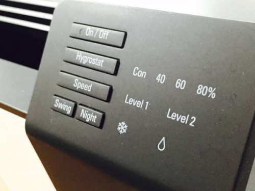 トレファクブログ画像２