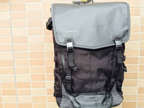 上板橋メンズファッションの上板橋おすすめ