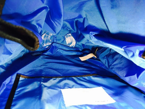 上板橋おすすめのバックパック