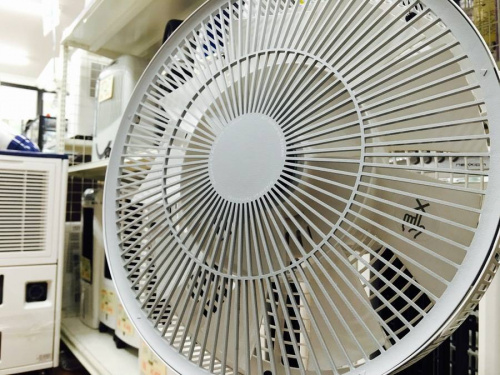 生活家電・家事家電の上板橋家電