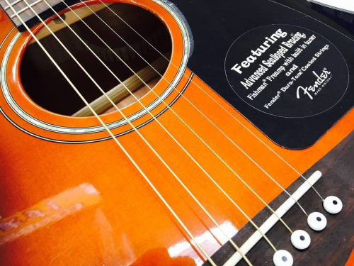 楽器・ホビー雑貨の上板橋楽器