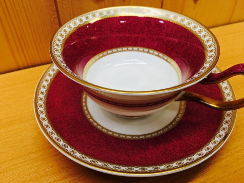 上板橋おすすめの上板橋雑貨・小物