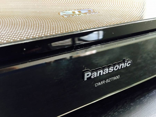 デジタル家電の上板橋家電