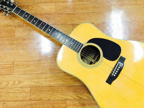 楽器・ホビー雑貨の上板橋楽器