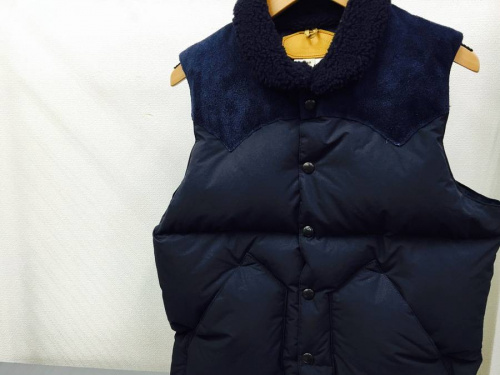 上板橋ファッションの上板橋オススメ