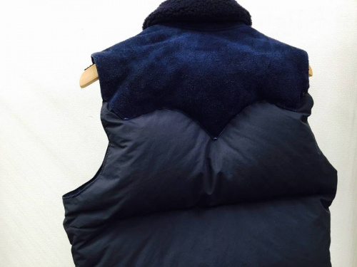 上板橋オススメのメンズ