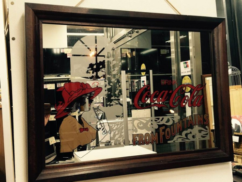 上板橋店雑貨・小物の上板橋おすすめ