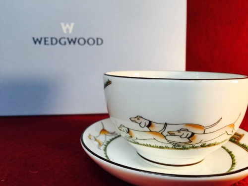 上板橋おすすめの上板橋雑貨・小物