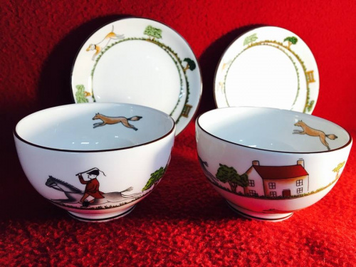 上板橋雑貨・小物のWEDGWOOD