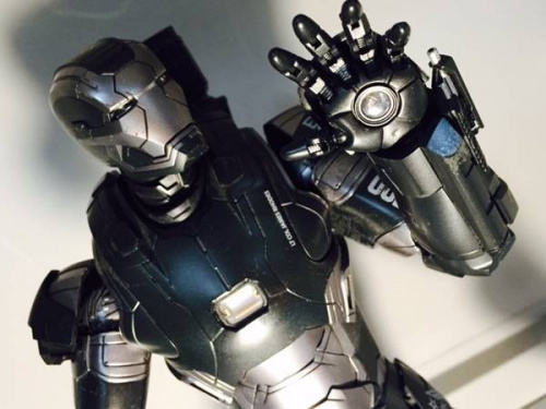 MARVEL(マーベル)の上板橋ホビー
