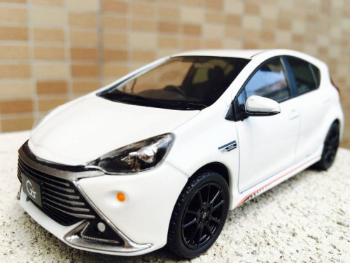 楽器・ホビー雑貨の上板橋雑貨・小物