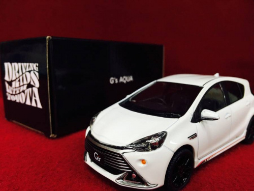 上板橋ホビーの非売品