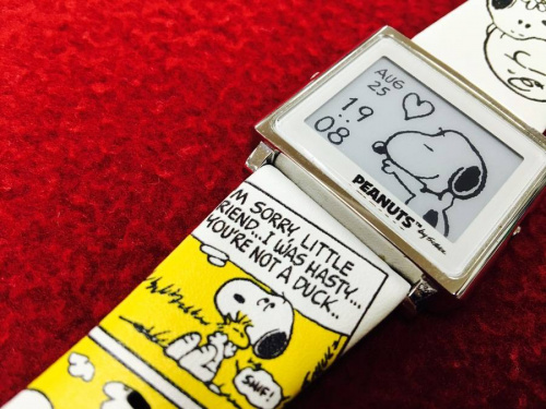 ブランド・ラグジュアリーの腕時計