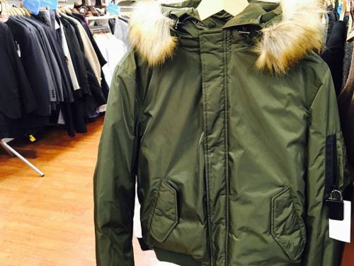 上板橋オススメ