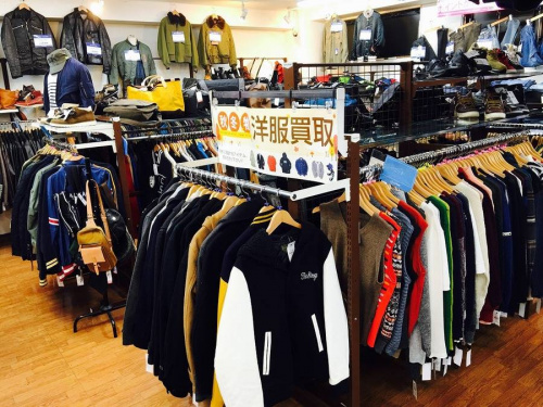 16年09月22日：画像６