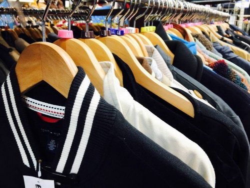 16年09月22日：画像７