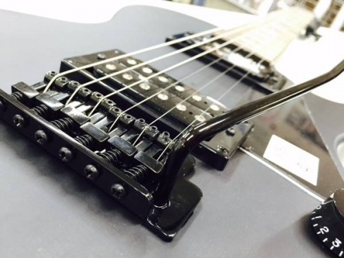 楽器・ホビー雑貨の上板橋楽器