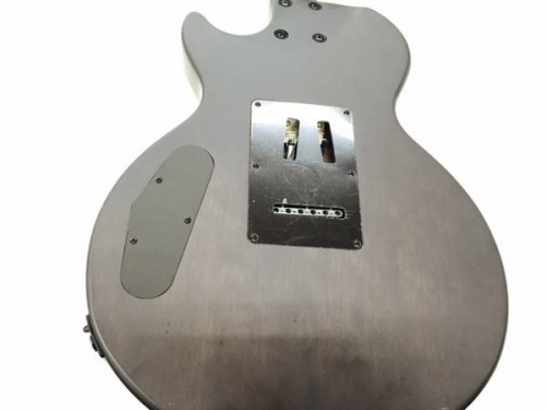 トレファクブログ画像４