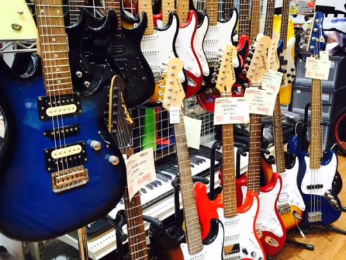 16年09月21日：画像６