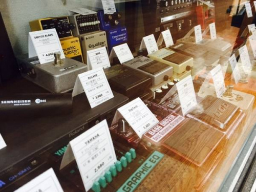 16年09月21日：画像７