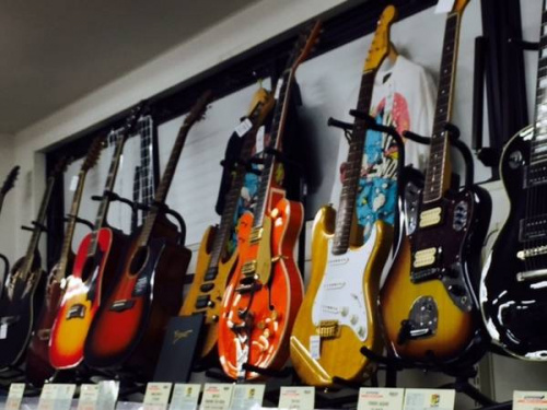 16年09月21日：画像８