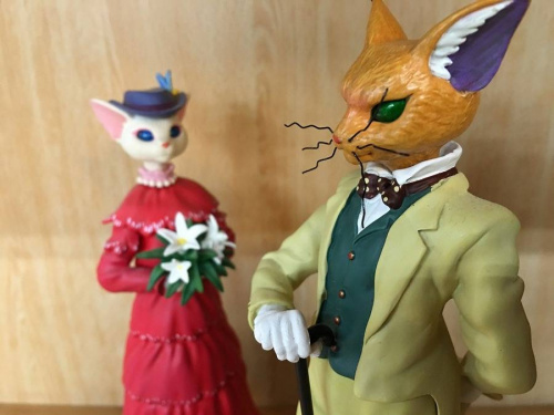 楽器・ホビー雑貨の上板橋雑貨・小物