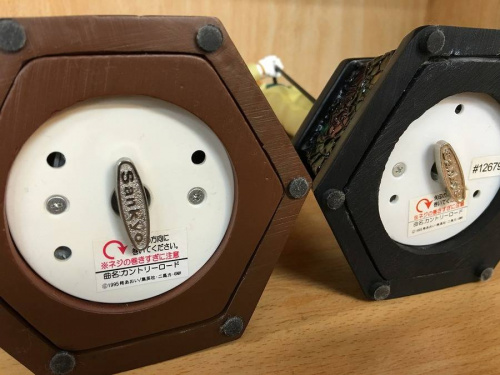 16年09月26日：画像６