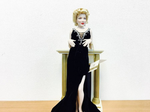 16年10月06日：画像６