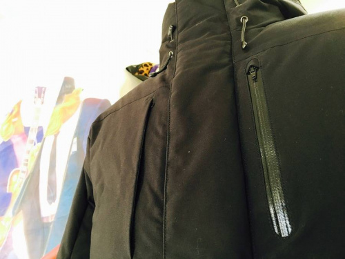 ブランド・ラグジュアリーの上板橋メンズファッション