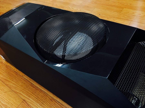 デジタル家電のオーディオ