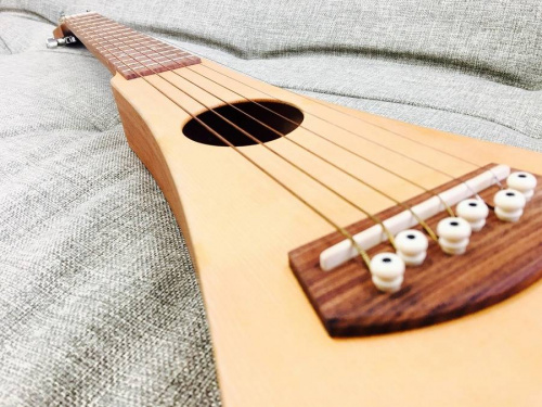 楽器・ホビー雑貨の上板橋楽器