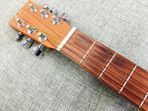 16年11月12日：画像６